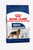 Royal Canin Size Health Nutrition Maxi Adult Dry Dog Food - The Pets Club