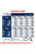 Royal Canin Size Health Nutrition Maxi Adult Dry Dog Food - The Pets Club