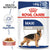 Royal Canin Size Health Nutrition Maxi Adult Wet Dog Food - 10x140g - The Pets Club