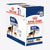 Royal Canin Size Health Nutrition Maxi Adult Wet Dog Food - 10x140g - The Pets Club