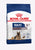 Royal Canin Size Health Nutrition Maxi Ageing 8+ Dry Dog Food - 15kg - The Pets Club