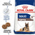 Royal Canin Size Health Nutrition Maxi Ageing 8+ Dry Dog Food - 15kg - The Pets Club