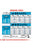 Royal Canin Size Health Nutrition Maxi Dry Puppy Food - The Pets Club