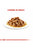 Royal Canin Size Health Nutrition Maxi Puppy Wet Food - 140g - The Pets Club