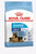 Royal Canin Size Health Nutrition Maxi Starter Dry Dog Food - The Pets Club