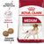 Royal Canin Size Health Nutrition Medium Adult Dry Dog Food - The Pets Club