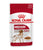 Royal Canin Size Health Nutrition Medium Adult Wet Dog Food -10x140g - The Pets Club