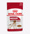 Royal Canin Size Health Nutrition Medium Adult Wet Dog Food - 10x140g - The Pets Club