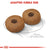 Royal Canin Size Health Nutrition Medium Ageing 10+ Dry Dog Food - 3kg - The Pets Club
