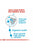Royal Canin Size Health Nutrition Medium Dry Puppy Food - The Pets Club