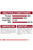 Royal Canin Size Health Nutrition Medium Starter Dry Dog Food - 4kg - The Pets Club
