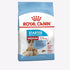 Royal Canin Size Health Nutrition Medium Starter Dry Dog Food - 4kg