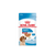 Royal Canin Size Health Nutrition Medium Wet Puppy Food - 140g - The Pets Club
