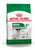 Royal Canin Size Health Nutrition Mini Adult 8+ Dry Dog Food -2 Kg - The Pets Club