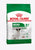 Royal Canin Size Health Nutrition Mini Adult 8+ Dry Dog Food - 2kg - The Pets Club