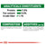 Royal Canin Size Health Nutrition Mini Adult Wet Dog Food - 12x85g - The Pets Club