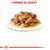 Royal Canin Size Health Nutrition Mini Adult Wet Dog Food - 12x85g - The Pets Club