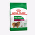 Royal Canin Size Health Nutrition Mini Indoor Adult Dry Dog Food - 1.5kg