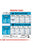 Royal Canin Size Health Nutrition Mini Starter Dry Dog Food - 1kg - The Pets Club