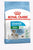 Royal Canin Size Health Nutrition Mini Starter Dry Dog Food - 1kg - The Pets Club