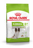 Royal Canin Size Health Nutrition Xs Adult 8+ Dry Dog Food- 1.5 Kg