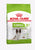Royal Canin Size Health Nutrition XS Adult 8+ Dry Dog Food - 1.5kg - The Pets Club