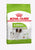 Royal Canin Size Health Nutrition XS Adult Dry Dog Food - 1.5kg - The Pets Club