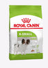 Royal Canin Size Health Nutrition XS Adult Dry Dog Food - 1.5kg