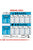 Royal Canin Size Health Nutrition XS Dry Puppy Food - 1.5kg - The Pets Club
