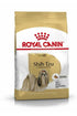 Royal Canin Breed Health Nutrition Shih Tzu Adult Dry Dog Food