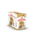 ROYAL CANIN SHIH TIH TZU ADULT ADULT WETOD - ThePETSClub