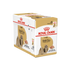 Royal Canin Breed Health Nutrition Shih Tzu Adult Wet Dog Food - 85g