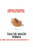 ROYAL CANIN SHIH TIH TZU PUPY DRY FOOD - ThePETSClub