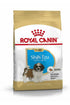 Royal Canin Breed Health Nutrition Shih Tzu Dry Puppy Food - 1.5kg