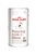 ROYAL CANIN SIZE HEALTH NUTRITION BABYDOG MILK - ThePetsClub