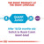 ROYAL CANIN SIZE HEALTH NUTRITION GIANT JUNIOR DOG DRY FOOD - ThePetsClub