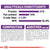 ROYAL CANIN SIZE HEALTH NUTRITION GIANT JUNIOR DOG DRY FOOD - ThePetsClub