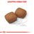 ROYAL CANIN SIZE HEALTH NUTRITION GIANT JUNIOR DOG DRY FOOD - ThePetsClub