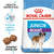 ROYAL CANIN SIZE HEALTH NUTRITION GIANT JUNIOR DOG DRY FOOD - ThePetsClub