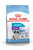 ROYAL CANIN SIZE HEALTH NUTRITION GIANT PUPPY DRY FOOD - ThePetsClub