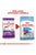 ROYAL CANIN SIZE HEALTH NUTRITION GIANT PUPPY DRY FOOD - ThePetsClub