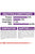 ROYAL CANIN SIZE HEALTH NUTRITION GIANT PUPPY DRY FOOD - ThePetsClub