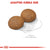 Royal Canin SIZE HEALTH NUTRITION MAXI ADULT 5+ 15 KG - ThePetsClub