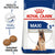 Royal Canin SIZE HEALTH NUTRITION MAXI ADULT 5+ 15 KG - ThePetsClub
