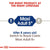 Royal Canin SIZE HEALTH NUTRITION MAXI ADULT 5+ 15 KG - ThePetsClub