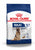 Royal Canin Size Health Nutrition Maxi Adult 5+ - 15kg - ThePetsClub