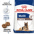 Royal Canin SIZE HEALTH NUTRITION MAXI AGEING 8+ 15 KG - ThePetsClub