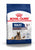 Royal Canin Size Health Nutrition Maxi Ageing 8+ - 15Kg - ThePetsClub