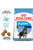 ROYAL CANIN SIZE HEALTH NUTRITION MAXI PUPPY DRY FOOD - ThePetsClub