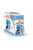 ROYAL CANIN SIZE HEALTH NUTRITION MAXI PUPPY WET FOOD - ThePetsClub